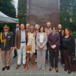 ISMBen-28.08.2025-10