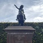 ISMBen-28.08.2025-3