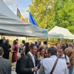 ISMBen-28.08.2025-9