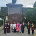 ISMBen-28.08.2025-23